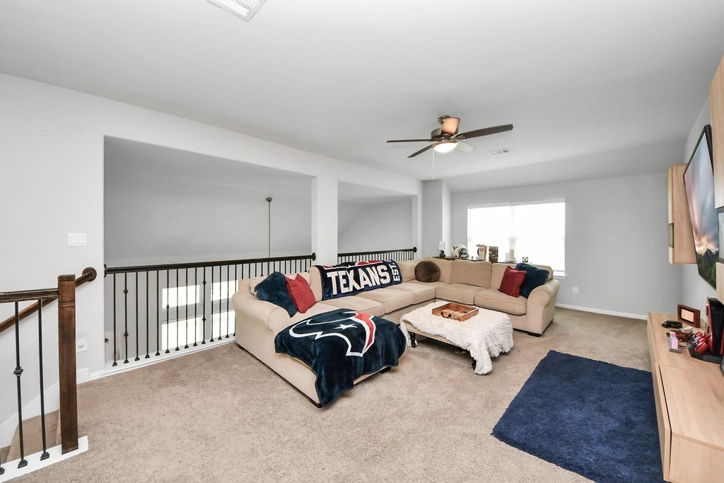 3 Avery Brook Court - Photo 11