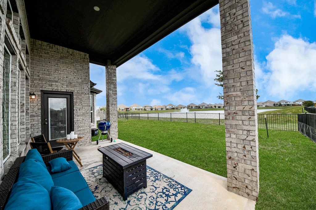 3 Avery Brook Court - Photo 20