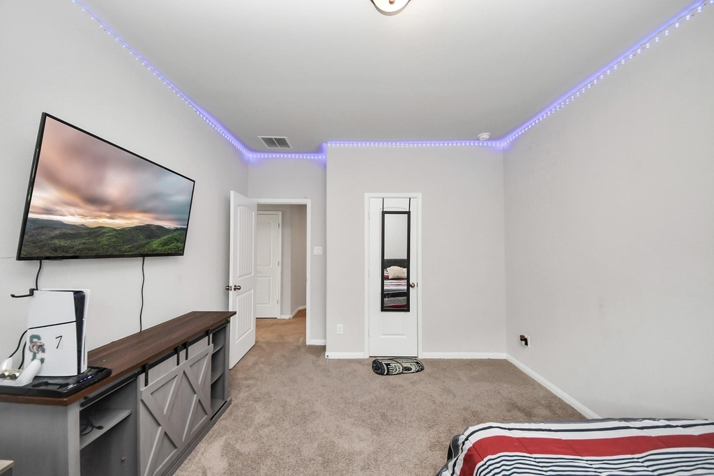3 Avery Brook Court - Photo 16
