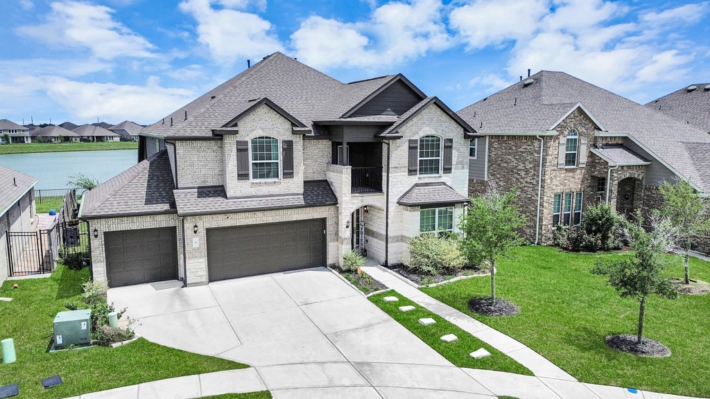 3 Avery Brook Court - Photo 33