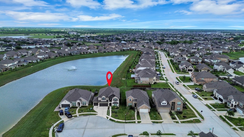 3 Avery Brook Court - Photo 29