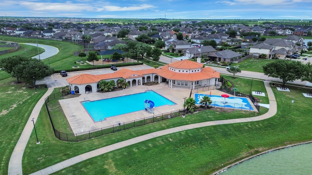 3 Avery Brook Court - Photo 31