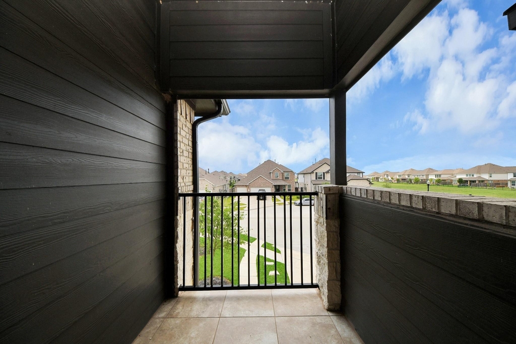 3 Avery Brook Court - Photo 19
