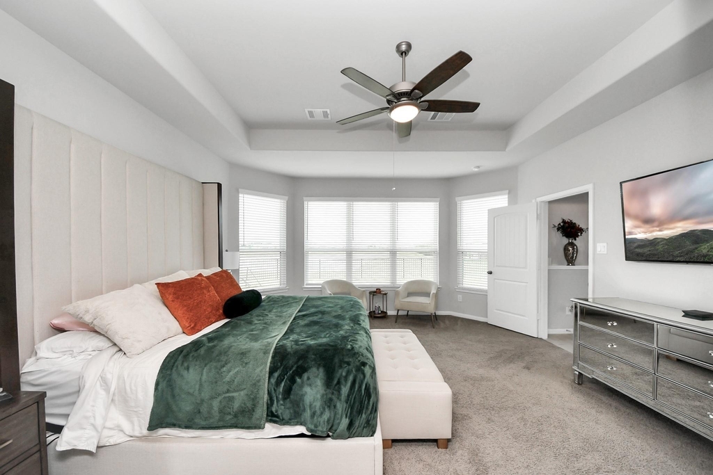 3 Avery Brook Court - Photo 4