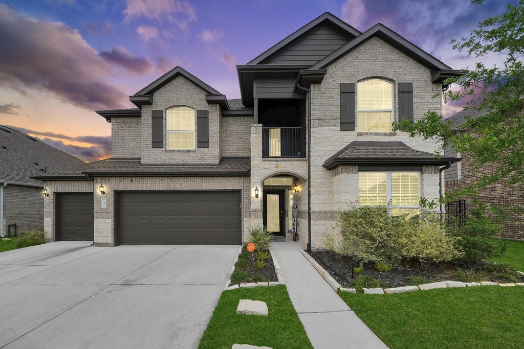 3 Avery Brook Court - Photo 34