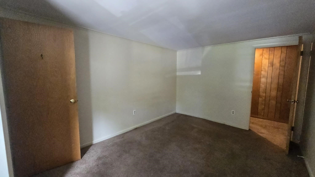 722 Central - Photo 17