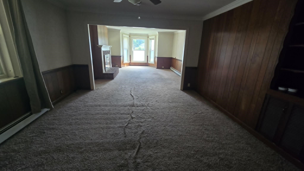 722 Central - Photo 7