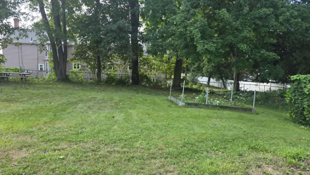 722 Central - Photo 21