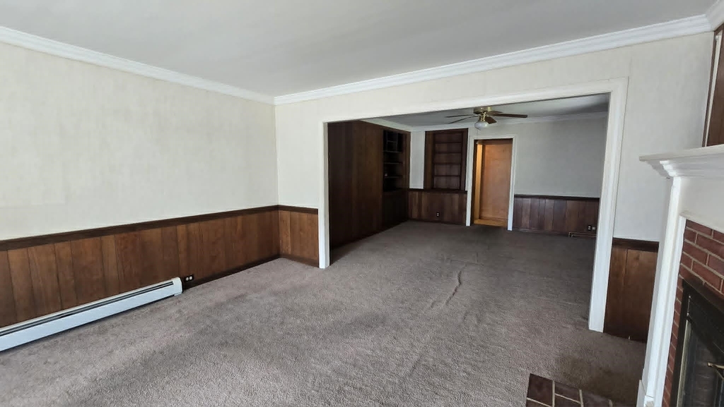 722 Central - Photo 11