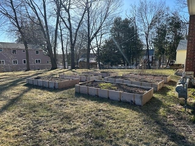 722 Central - Photo 23
