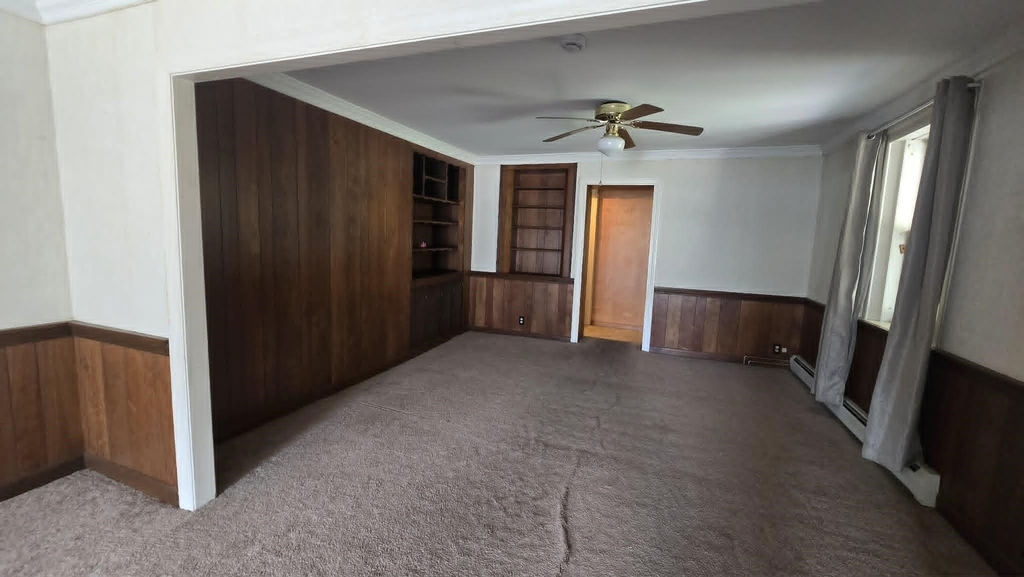 722 Central - Photo 13