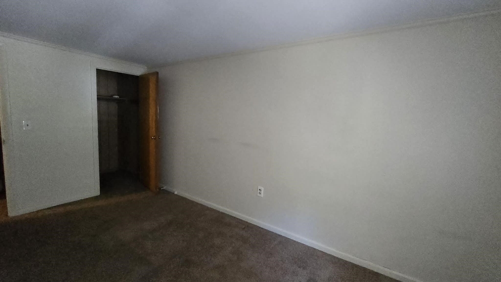 722 Central - Photo 15