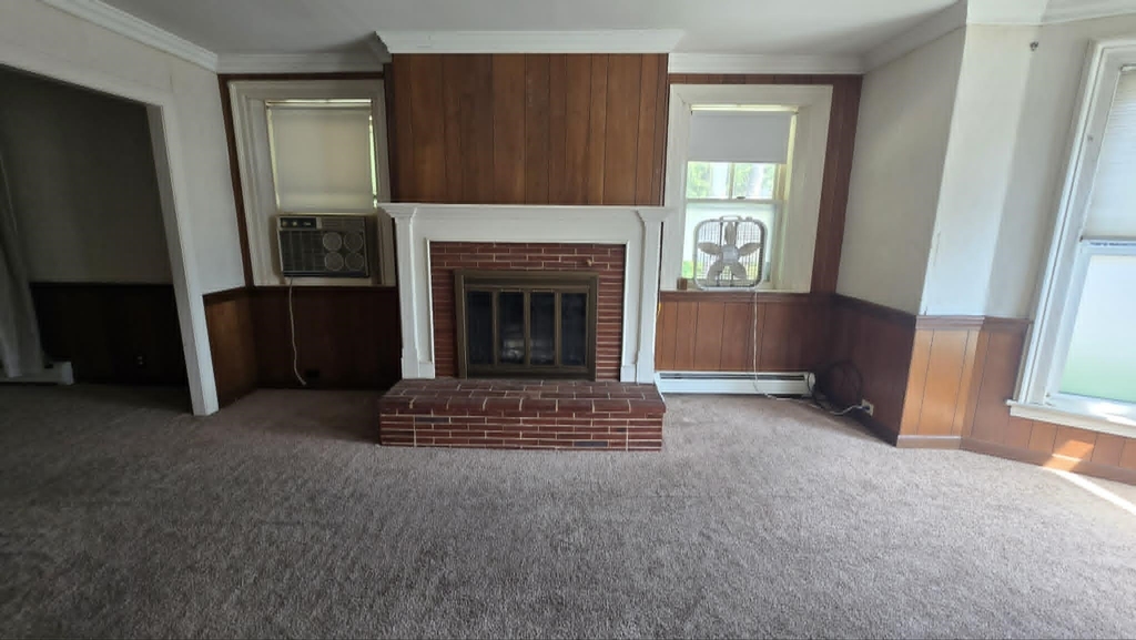 722 Central - Photo 10