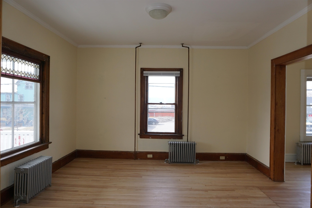 6 Adams - Photo 23
