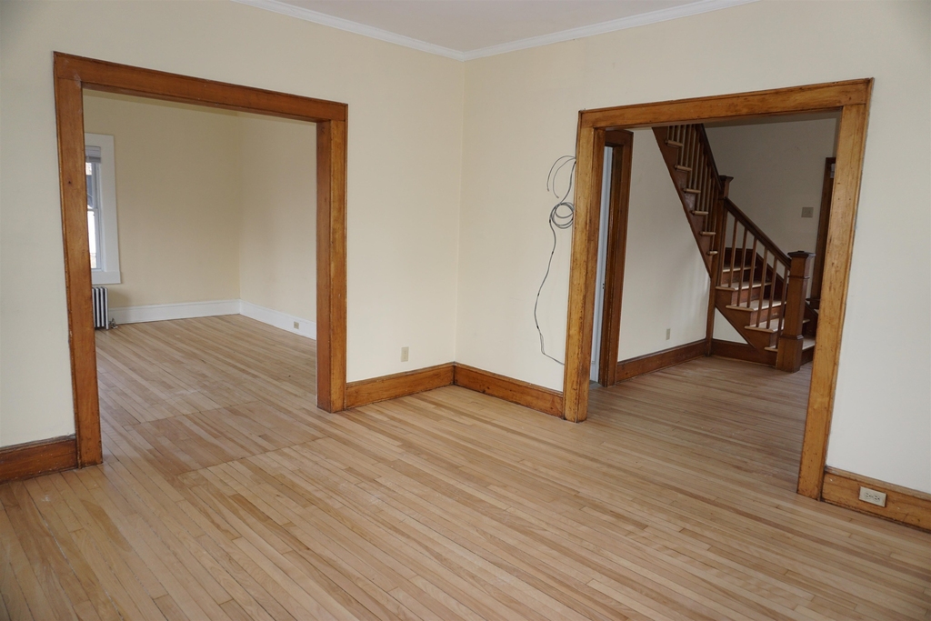 6 Adams - Photo 18