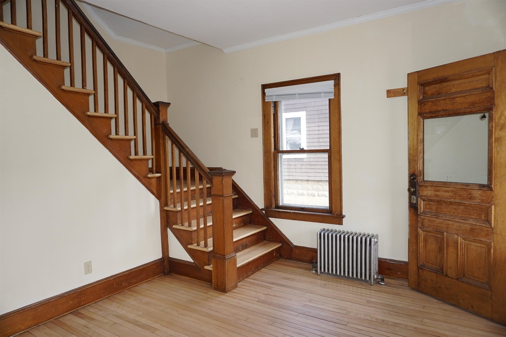 6 Adams - Photo 7