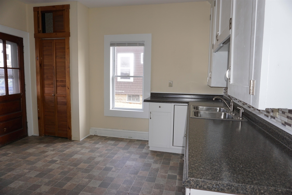 6 Adams - Photo 34