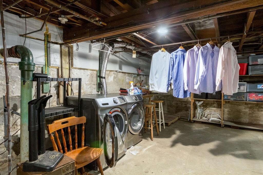 6 Adams - Photo 35