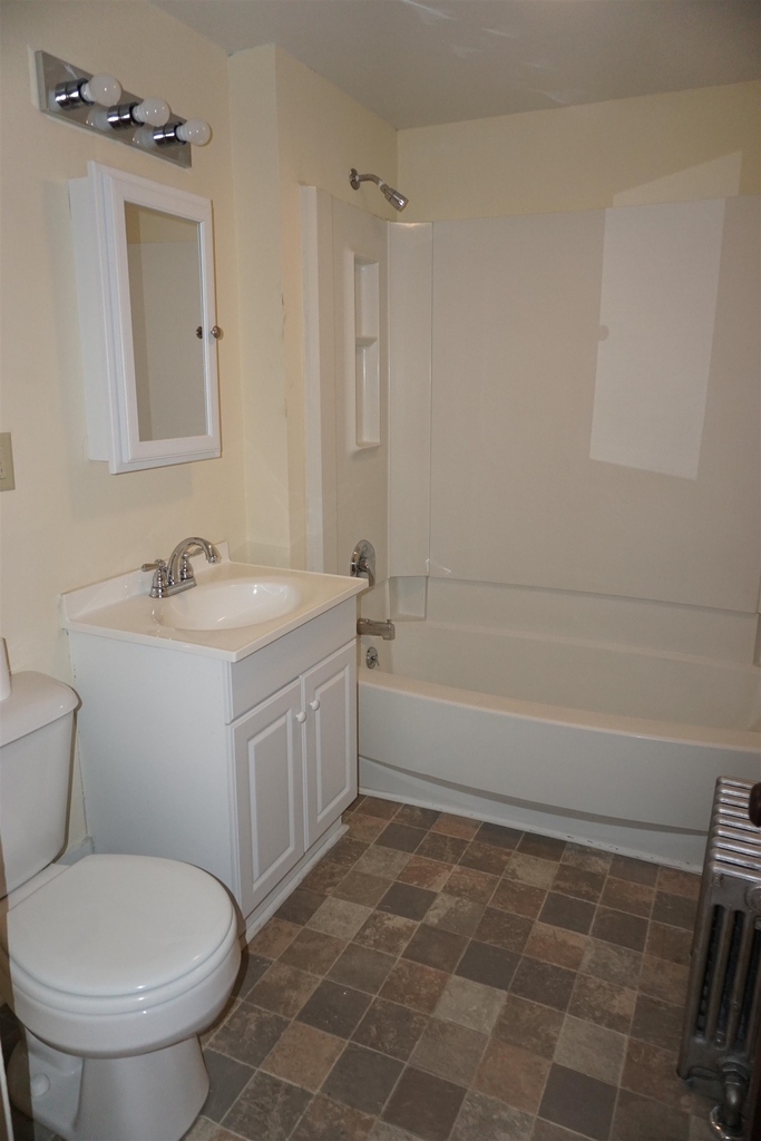 6 Adams - Photo 17