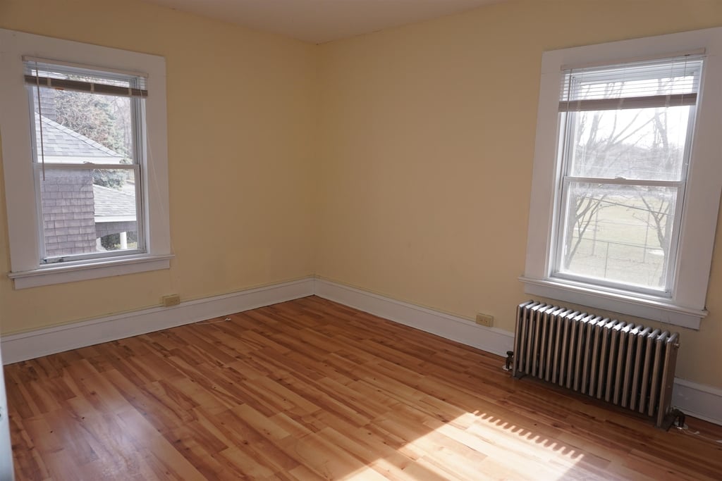 6 Adams - Photo 10