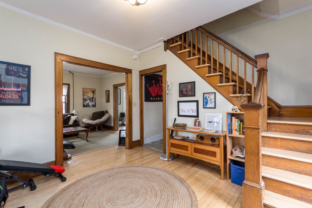 6 Adams - Photo 19