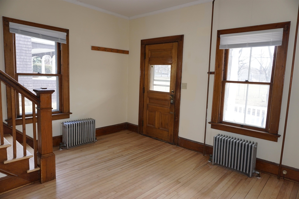 6 Adams - Photo 5
