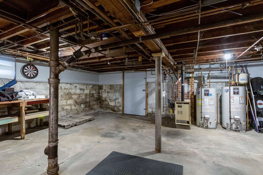 6 Adams - Photo 36