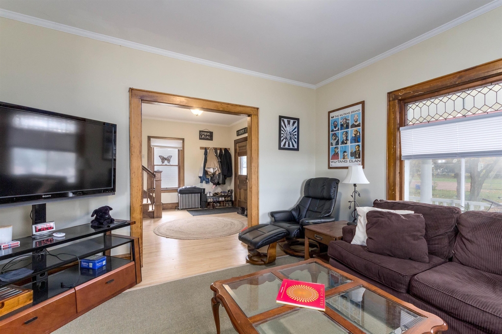 6 Adams - Photo 21