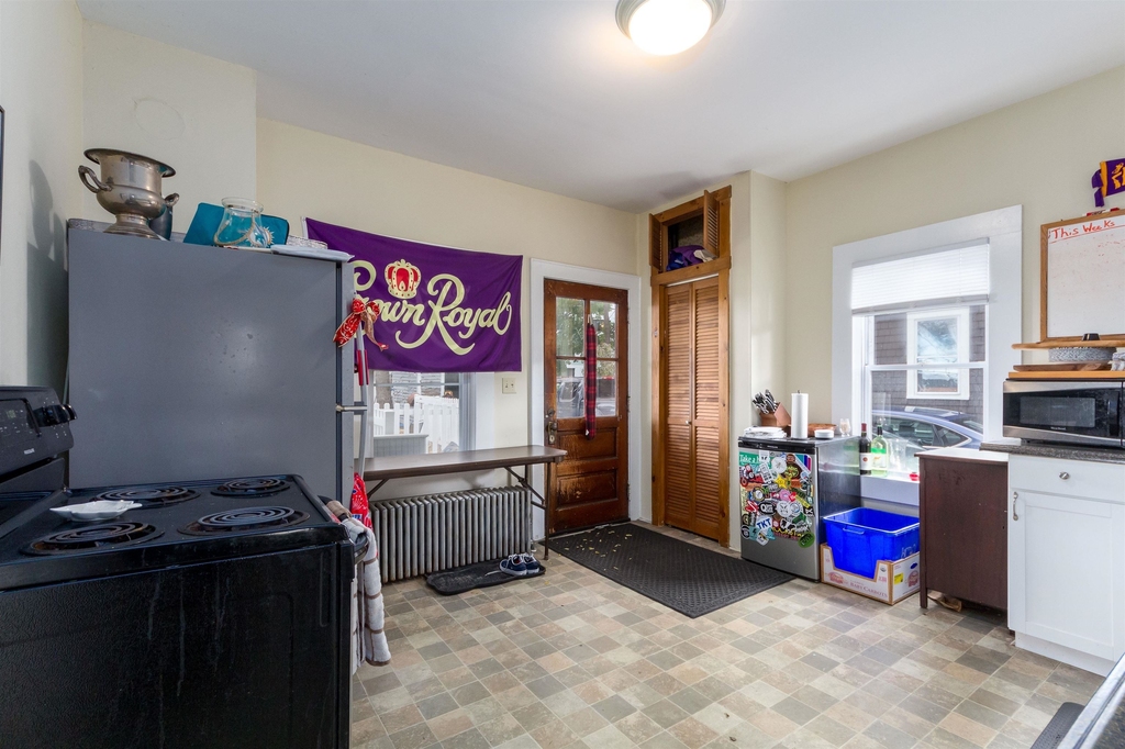 6 Adams - Photo 29