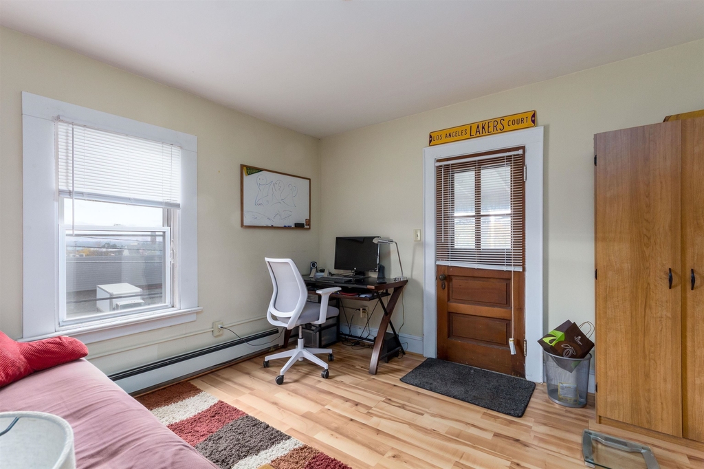 6 Adams - Photo 14