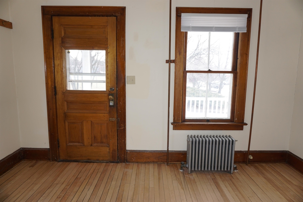 6 Adams - Photo 6