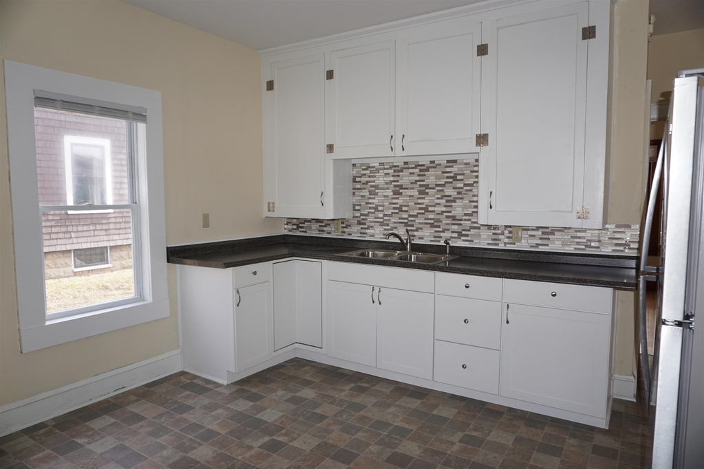 6 Adams - Photo 33