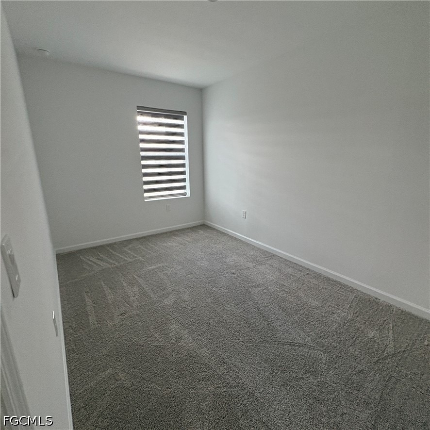 1545 Lake Jessup Circle - Photo 16