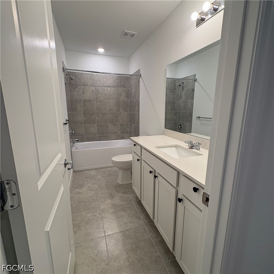 1545 Lake Jessup Circle - Photo 21