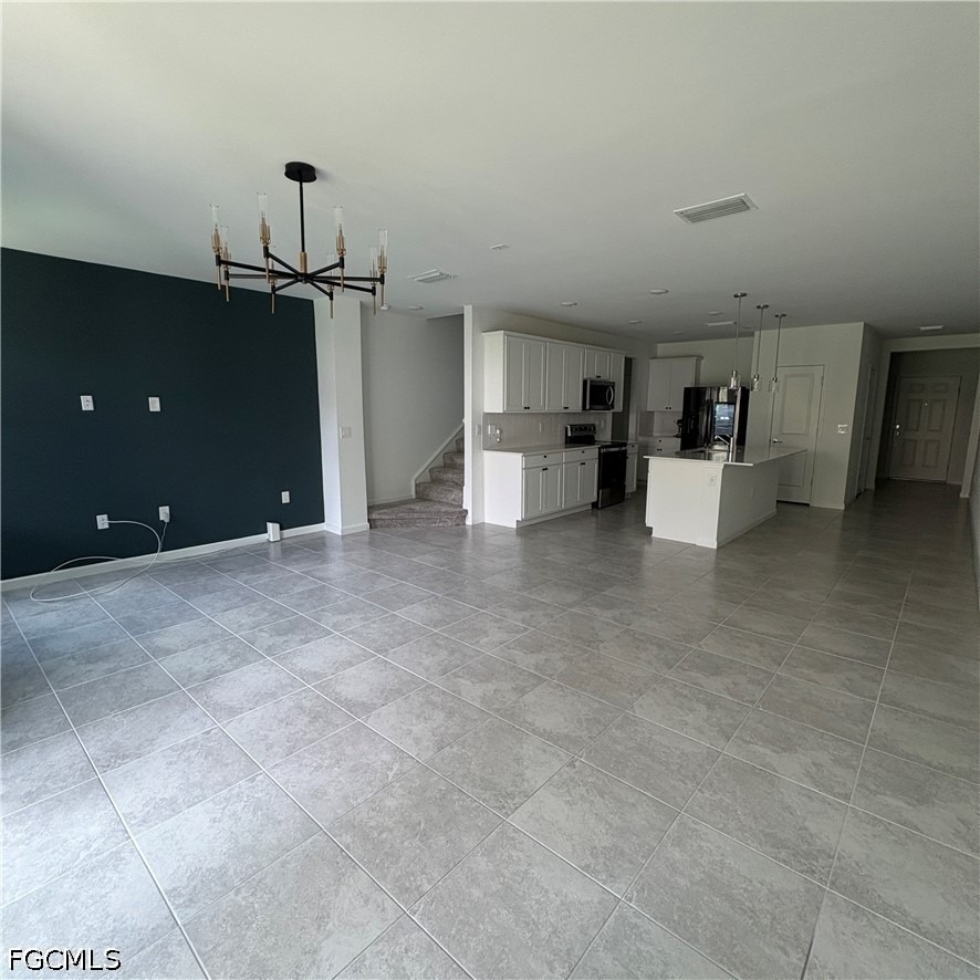 1545 Lake Jessup Circle - Photo 3
