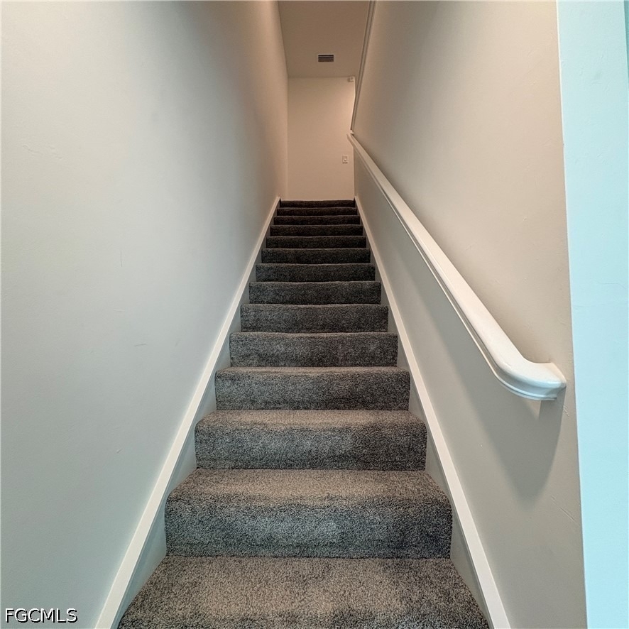 1545 Lake Jessup Circle - Photo 15