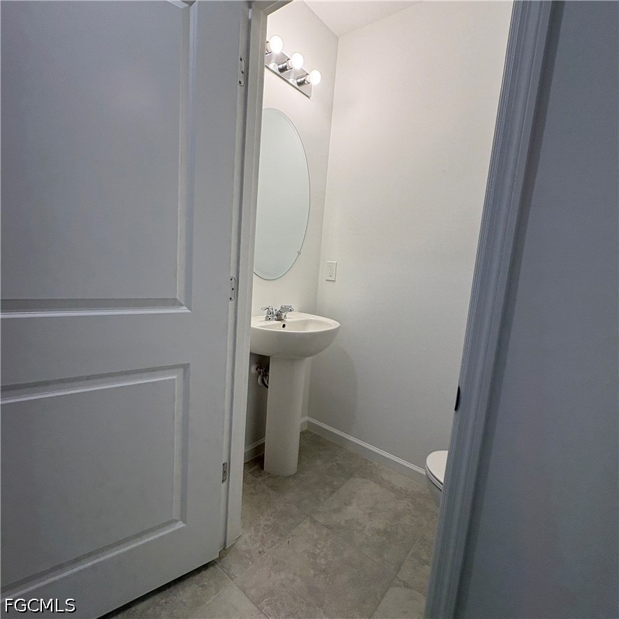 1545 Lake Jessup Circle - Photo 7