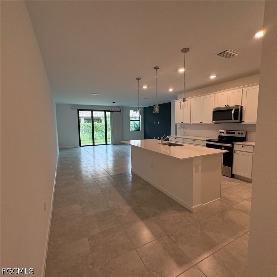 1545 Lake Jessup Circle - Photo 1