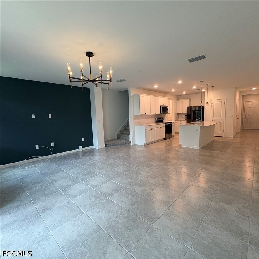 1545 Lake Jessup Circle - Photo 2
