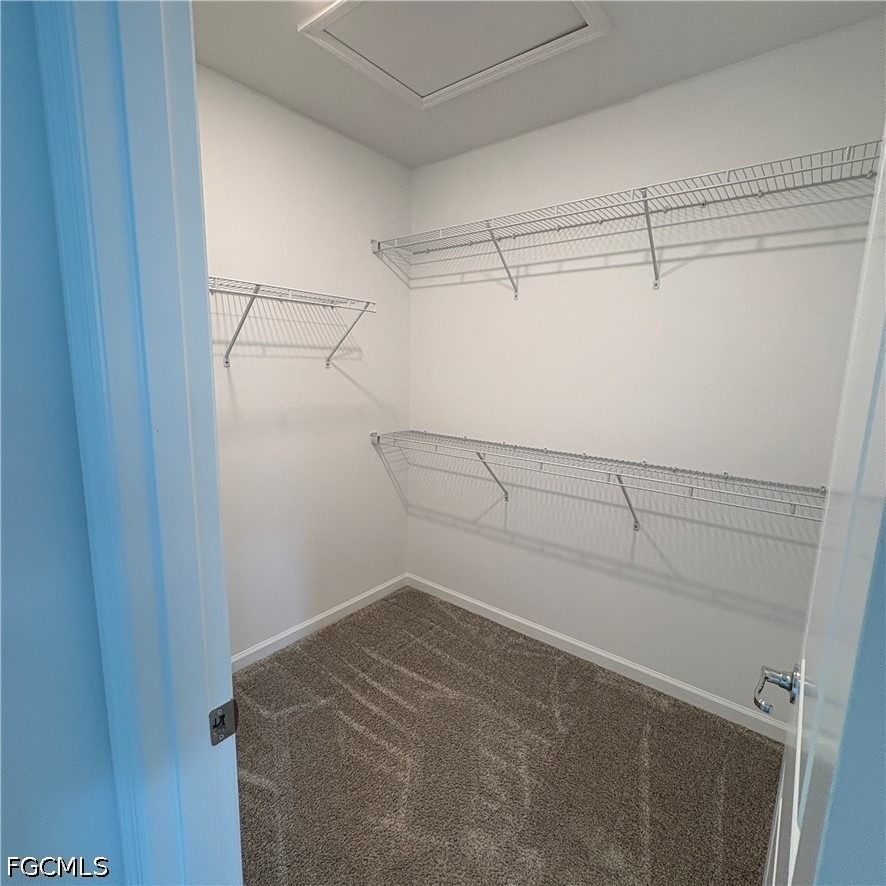 1545 Lake Jessup Circle - Photo 9