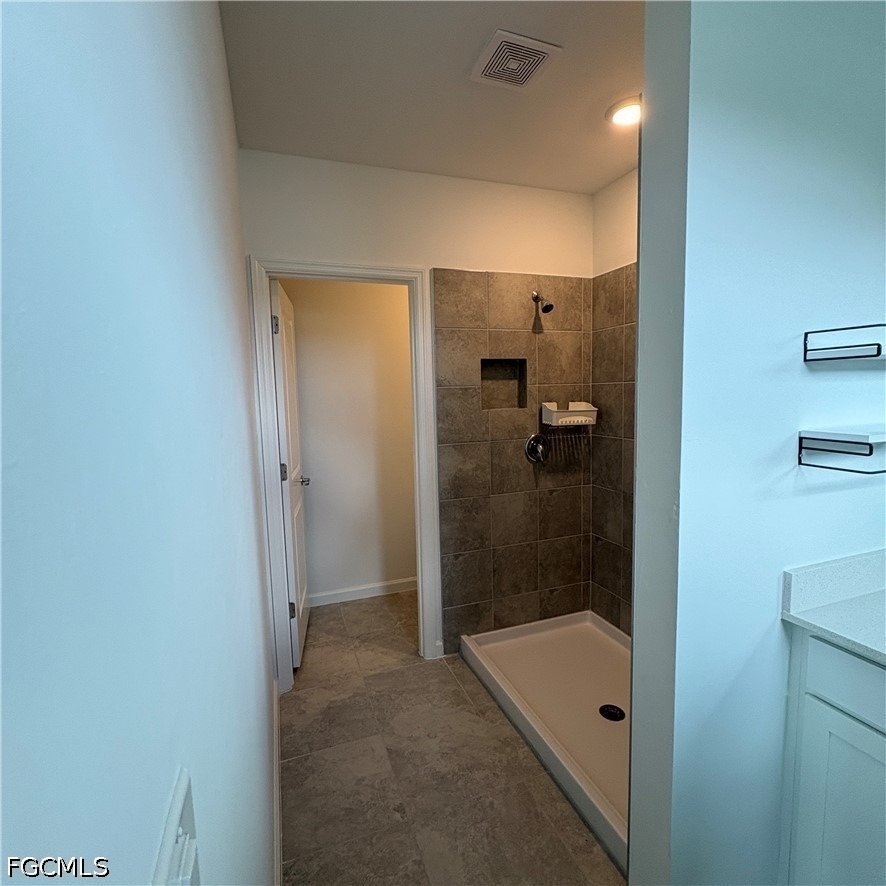 1545 Lake Jessup Circle - Photo 20