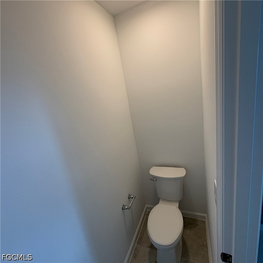 1545 Lake Jessup Circle - Photo 17