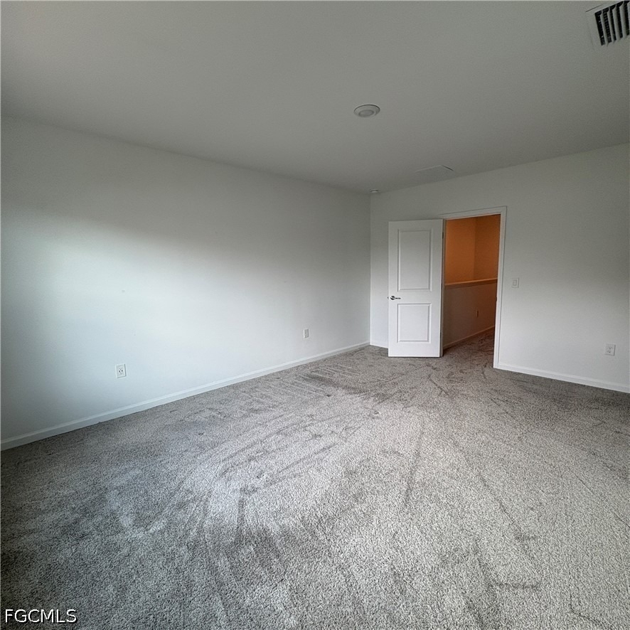 1545 Lake Jessup Circle - Photo 22