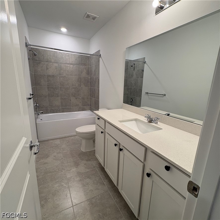 1545 Lake Jessup Circle - Photo 8