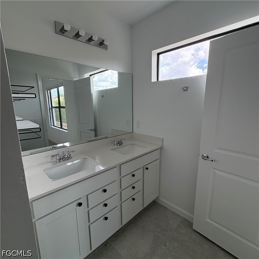 1545 Lake Jessup Circle - Photo 19