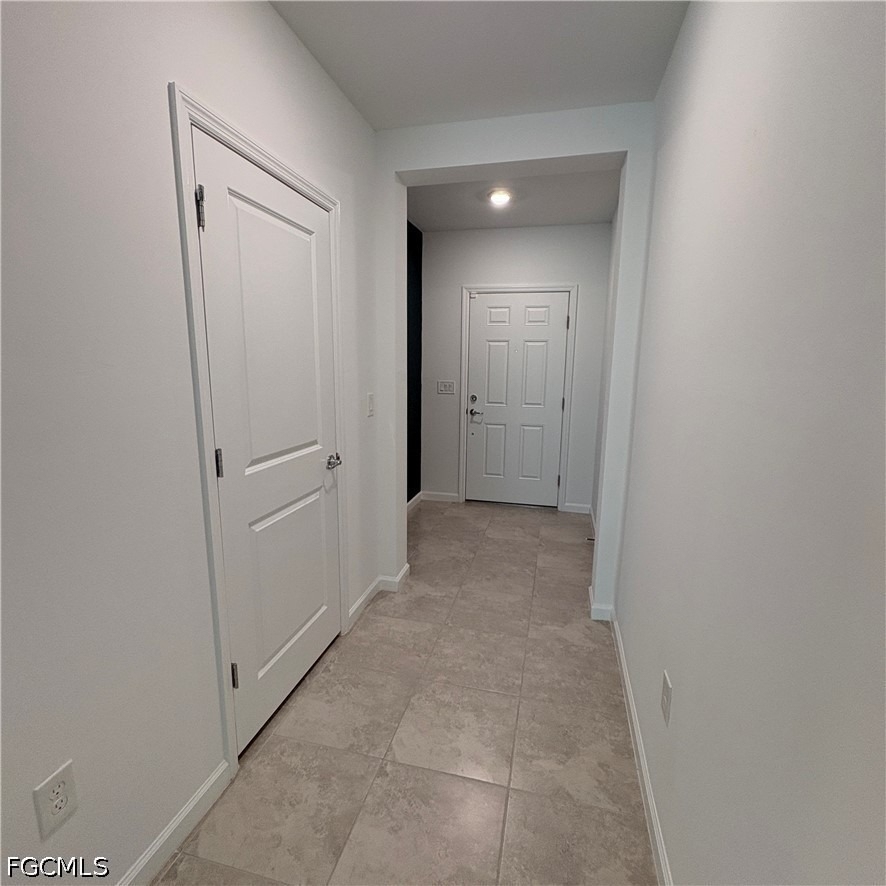 1545 Lake Jessup Circle - Photo 10