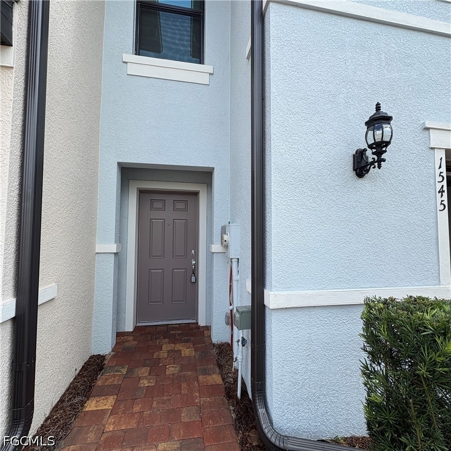 1545 Lake Jessup Circle - Photo 24
