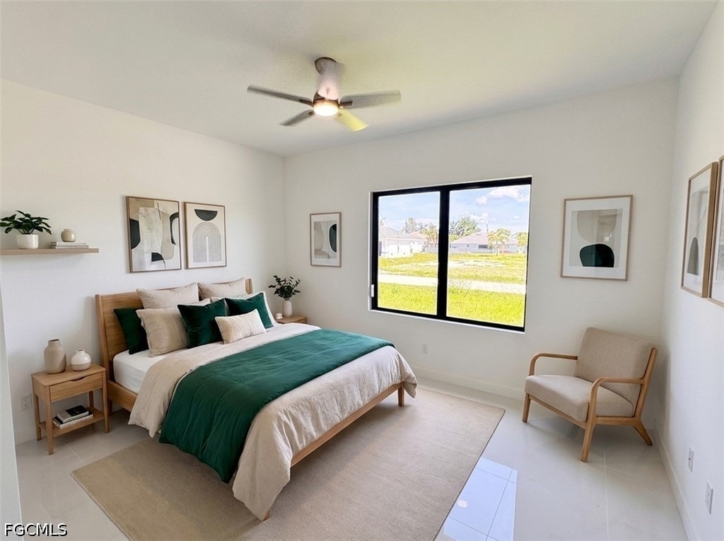 4322 Kismet Parkway W - Photo 30