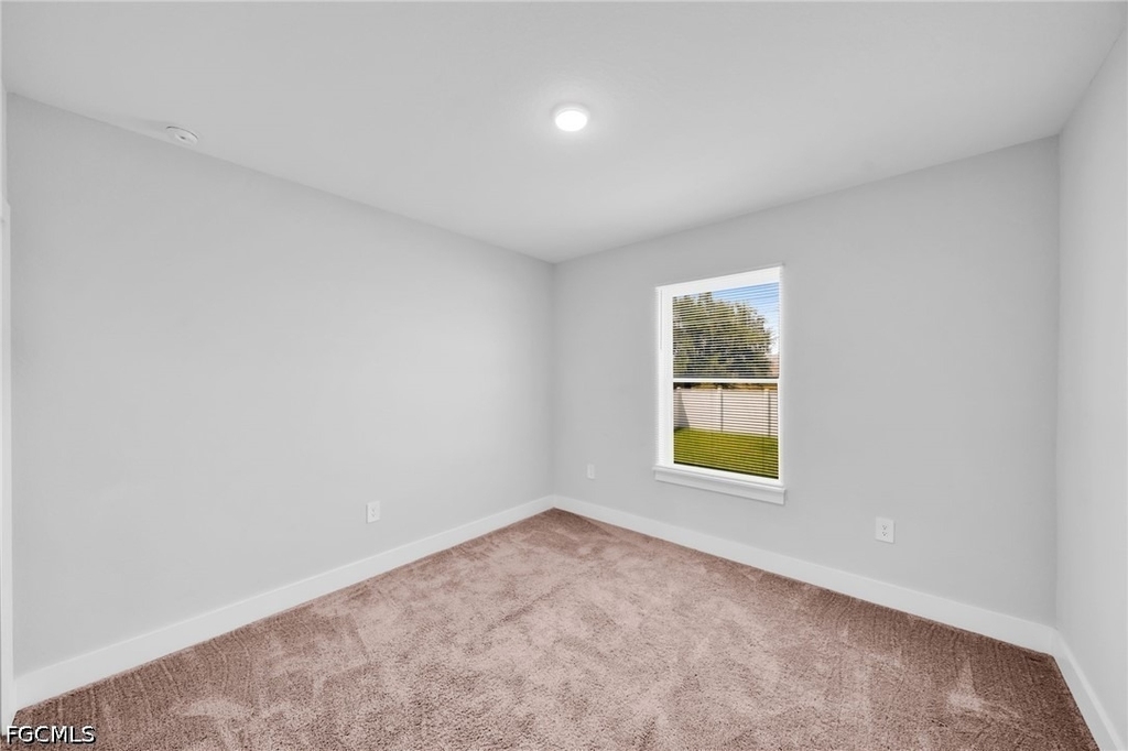 2835 Nw Embers Terrace - Photo 23