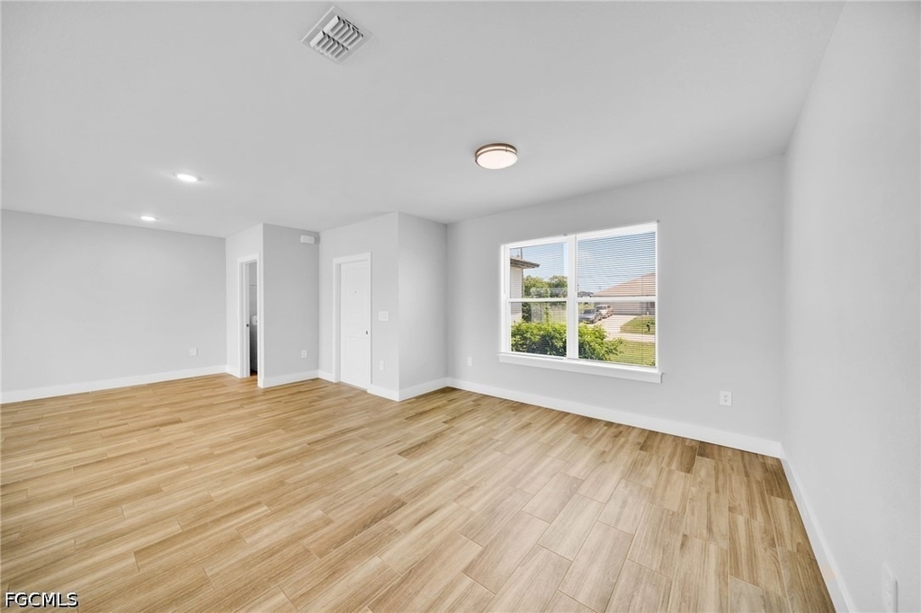 2835 Nw Embers Terrace - Photo 9